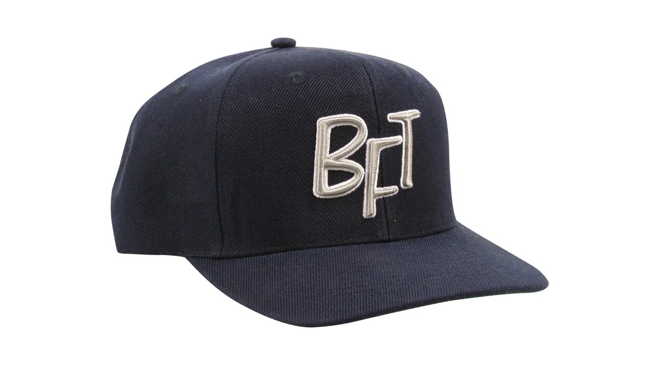 Snap back. Кепка bft cap Snap back (9924702). Snapback cap. Bft SB. Кепка форвард.