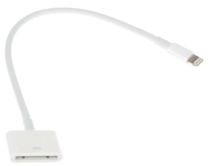 Переходник Apple Lightning to 30-Pin Adapter (0.2 m) (md824zm/a). 30 Pin Apple переходник md824zm/a. Md824zm/a 30 Pin Lightning. Адаптер Lightning/30-Pin (md824zm/a). Днс переходник вилки