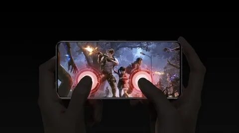 Ред мэджик 7