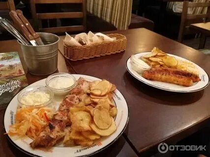Шашлыкофф пермь телефон