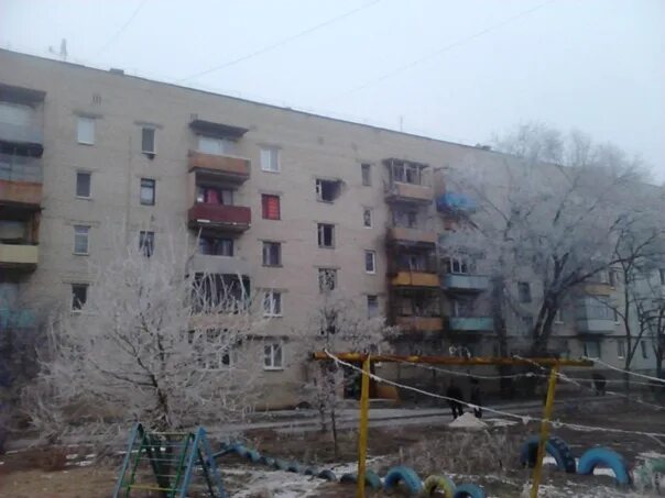 Погода в счастье луганской. Город счастье луганская область. Счастье луганская область. Луганск, ул. Погода в счастье луганской.