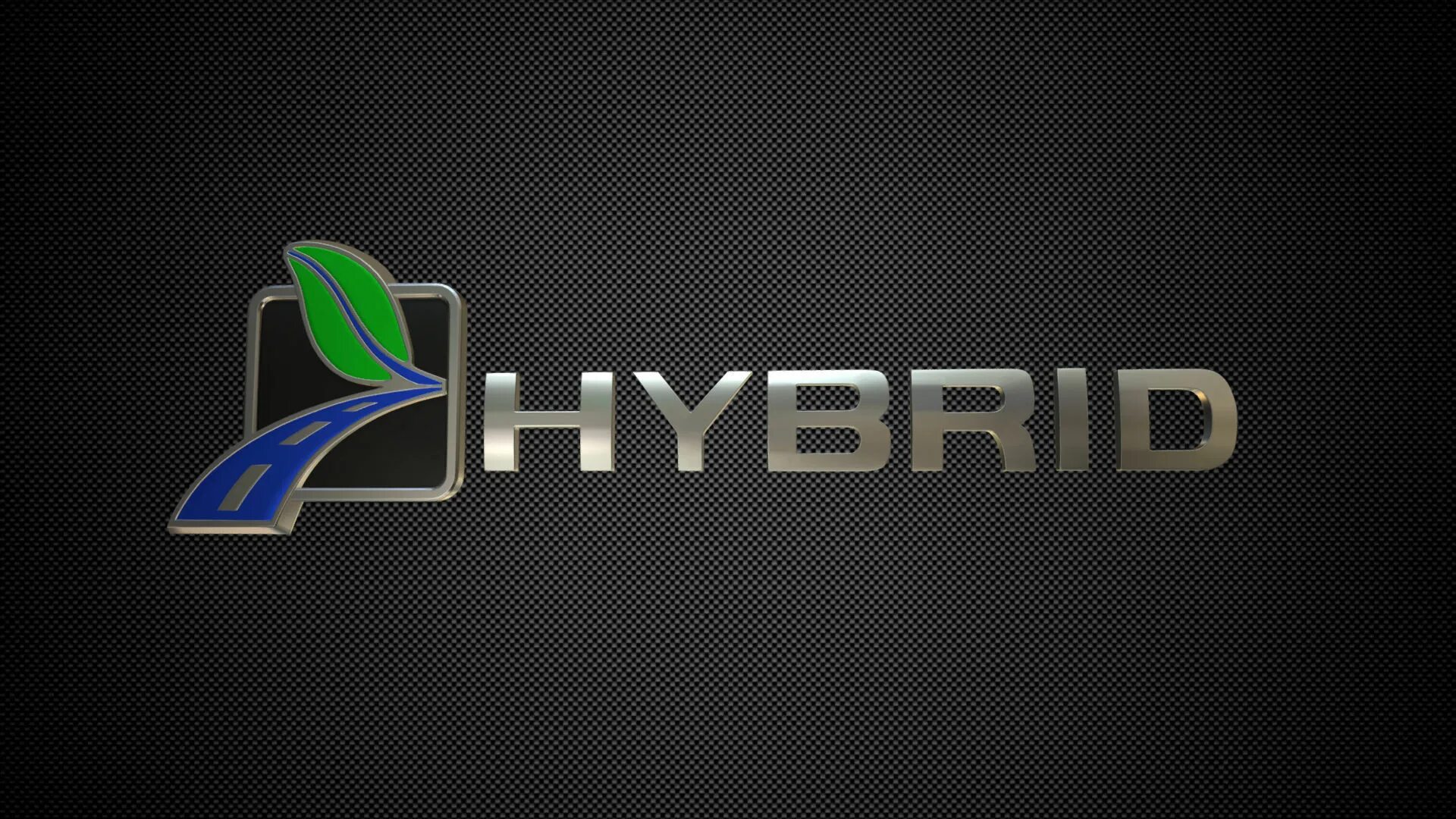 Значок гибрид. Hybrid логотип. 3д логотип. Приус лого. Логотип 3d car Care.