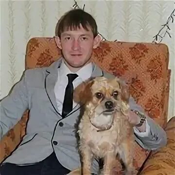 Гайсин казань