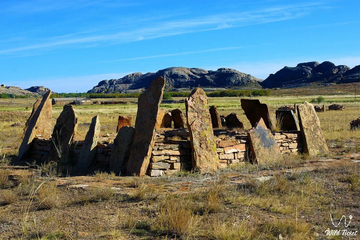 Могильник каражартас. Бегазы-дандыбаевские мегалитические мавзолеи. Маргулан алькей бегазы-дандыбаевская культура. Бегазы-дандыбаевские мегалитические мавзолеи. Захоронение бегазы дандыбаевской культуры.