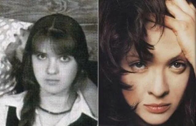 Ольга Дроздова, Яна Поплавская и Стас Садальский раскритиковали надгробный памят