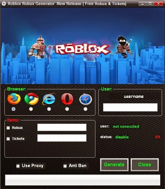 Roblox hack. Генератор ROBUX. Хак РОБЛОКСА. РОБЛОКС хак.