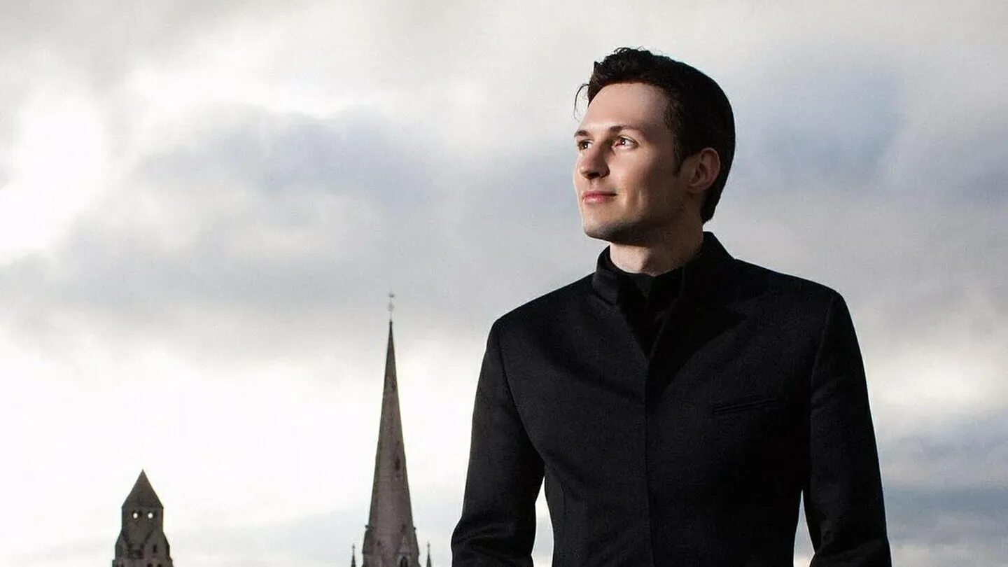 The tucker carlson interview pavel durov. The tucker carlson interview pavel durov