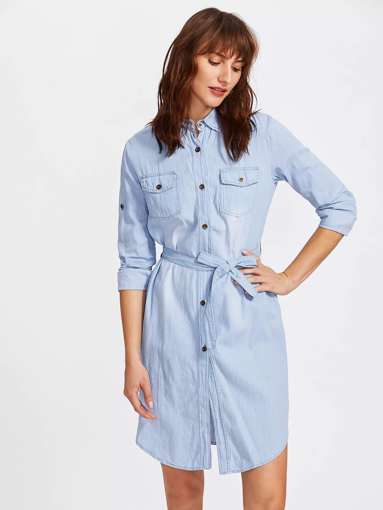 длинная рубашка женская. рубашка женская. белое платье рубашка. валберис рубашки длинные. черная удлиненная рубашка бифри.