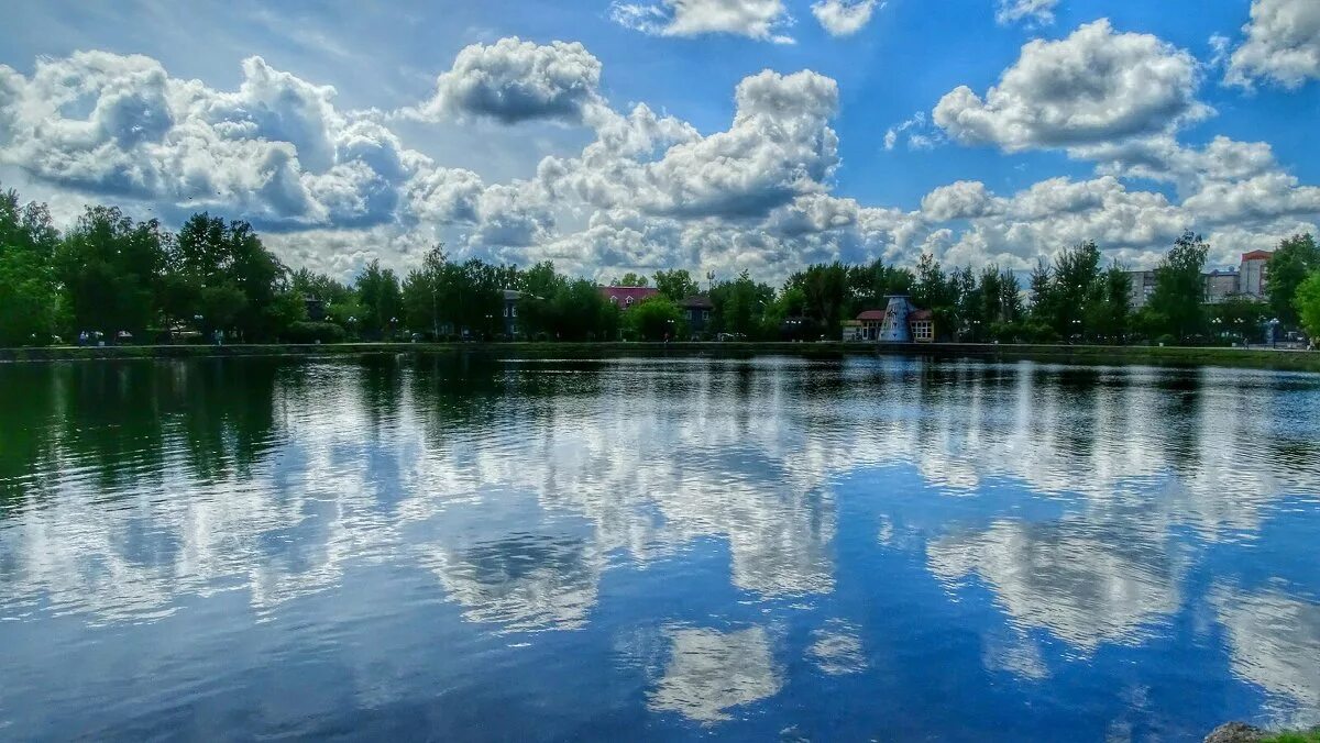 Белое озеро летом. Озеро белое Шатурский район. Белое озеро Шатура. Белое озеро Московская область Шатура. Санаторий белое озеро Шатурский район.