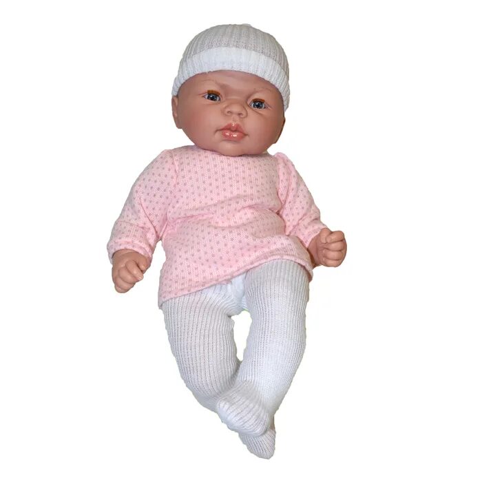 Купить куклу оптом. Куклы Маноло Доллс. Кукла пупс. Кукла 14 см. Кукла Munecas Manolo Dolls 32 см.