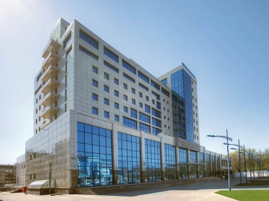 Федеральный арбитражный суд центрального округа калуга. Арбитражный суд калужской судьи. Арбитражный суд цфо в калуге. Здание арбитражного суда владивосток. Арбитражный суд центрального округа калуга.