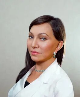 Лучшая пластическая хирургия москвы