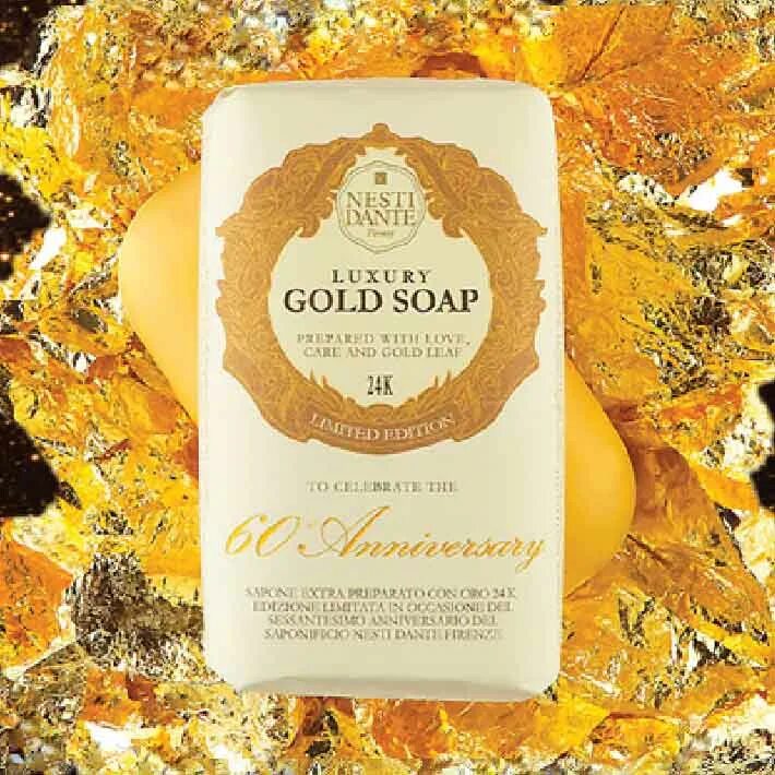 Luxury soap. Nesti dante luxury gold soap. мыло luxury gold soap. nesti dante gold soap. nesti dante мыло gold.