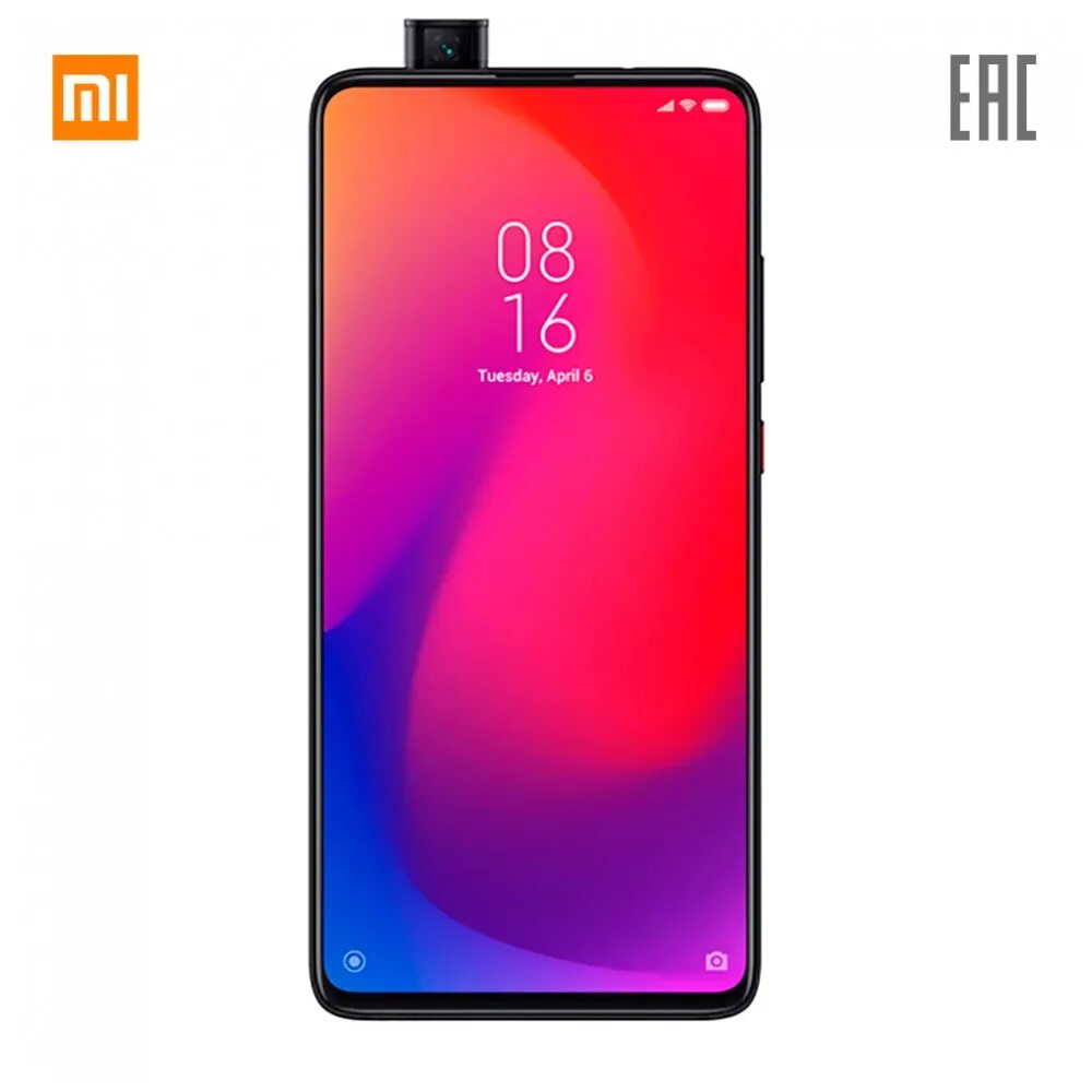 Купить ми 9 про. Смартфон Xiaomi mi 9t Pro. Xiaomi mi 9 Pro. Смартфон Xiaomi mi 9t 6 128. Mi 9t Pro 128.