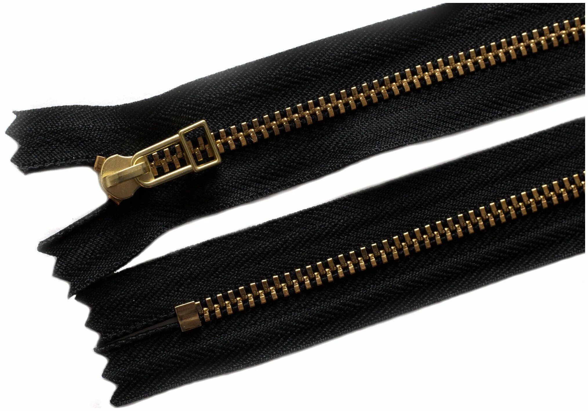 молния металлическая ykk. молнию выписать. молния ykk 4s. молнию выписать. молния ykk разъемная т 10.