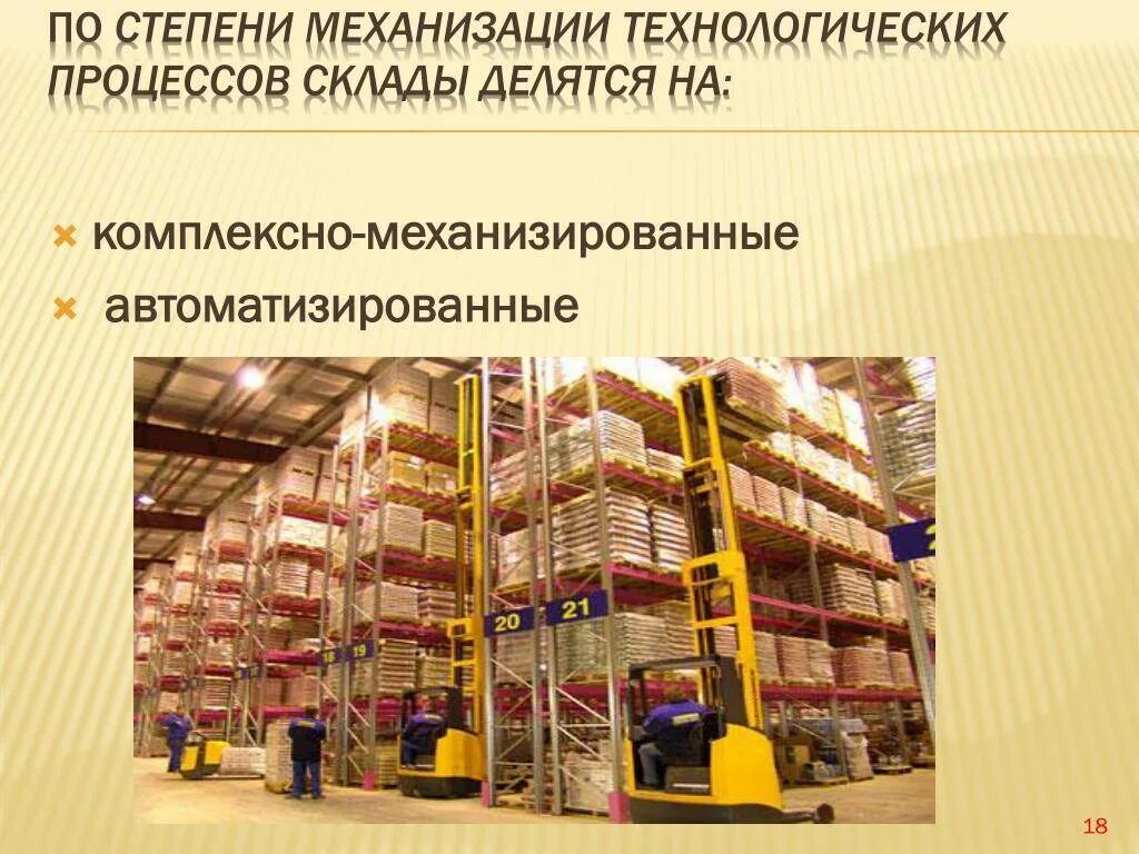 Поставка гп