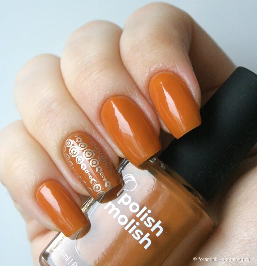 Polish molish dark matter. Kinetics solargel polish палитра. Лак для ногтей picture polish forest. Лак для ногтей буржуа купить. Polish molish stardust.