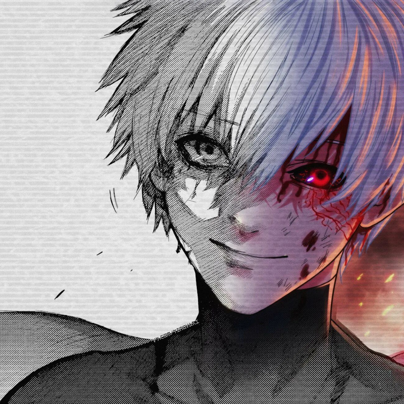 Гуль клоун. Клоуны токийский гуль. Нико токийский гуль. Клоуны токийский гуль. Дед инсайд клоун канеки кен.