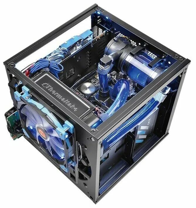 Mini itx вентилятор. Корпус thermaltake suppressor f1. корпус thermaltake suppressor f1 ca-. mini itx thermaltake suppressor f1. корпус thermaltake suppressor f1 черный.
