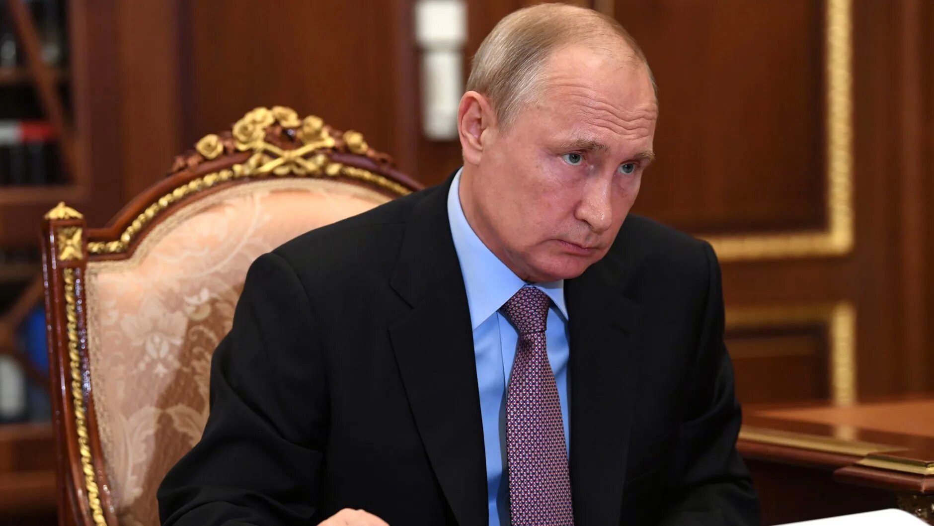 В 2016 году были созданы. 2016 год картинка. Новый год 2016. Картинка красивая 2016 год. Новогодняя москва.