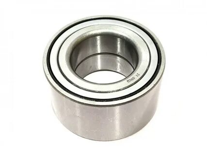 Подшипник 520