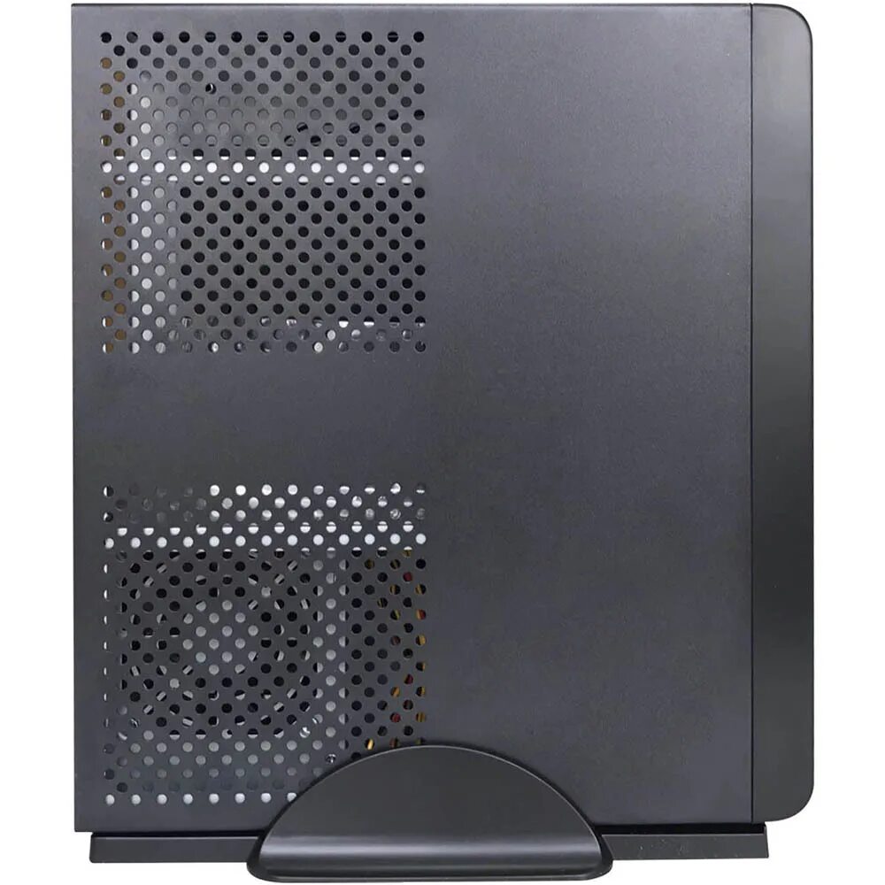 Case hiper office v04, 2xusb2. Корпус hiper office d3020 black 500w. Slim desktop. Корпус для компьютера hiper office m5200 500w black (ho-m5200-u24-u32-500). Hiper office d3020.
