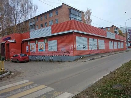 Ул урицкого 86