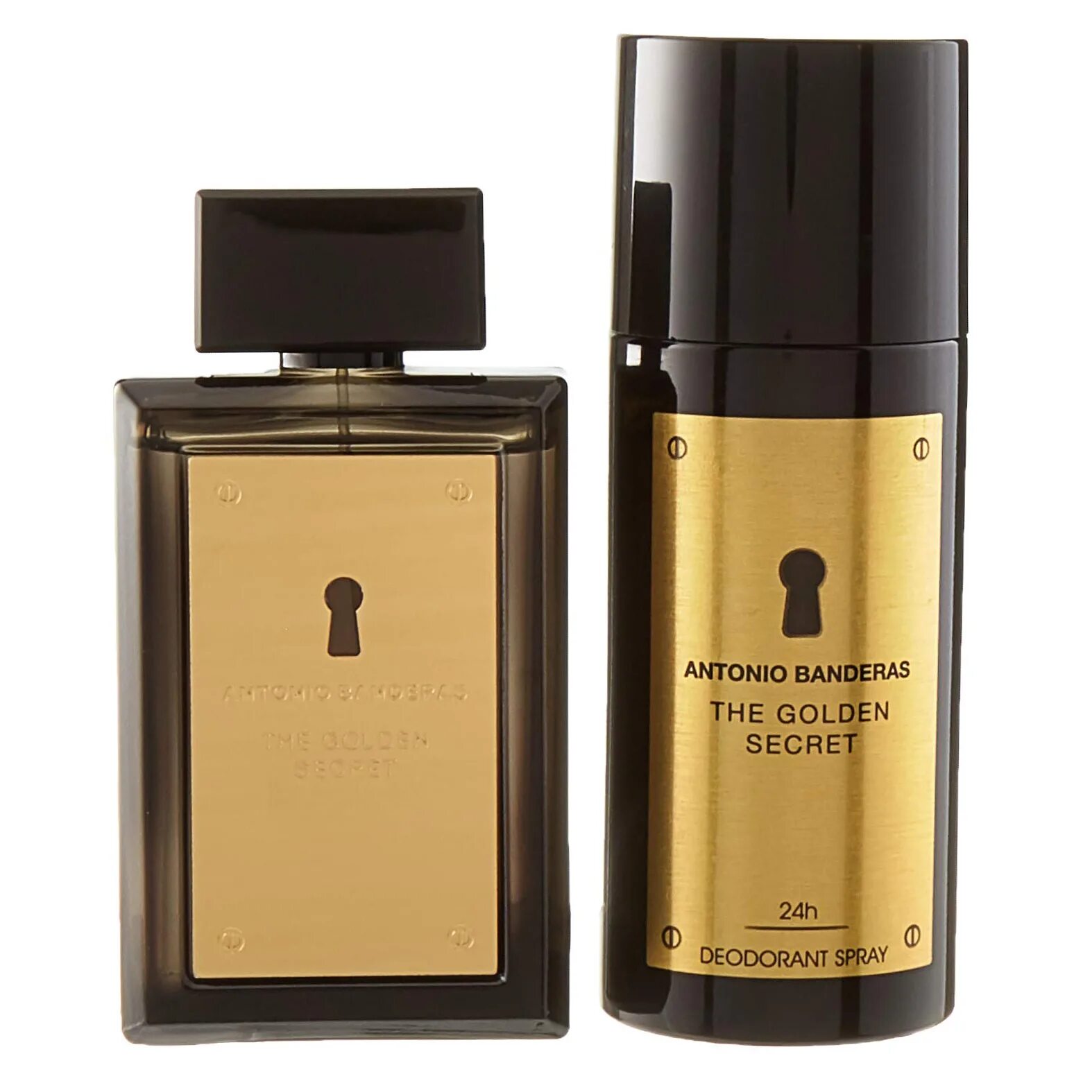 Бандерас секрет мужские. Antonio Banderas"the Golden Secret"100 ml. Antonio Banderas "the Golden Secret" for men 100ml. Antonio Banderas the Golden Secret 50 мл. Духи Antonio Banderas Golden Secret.