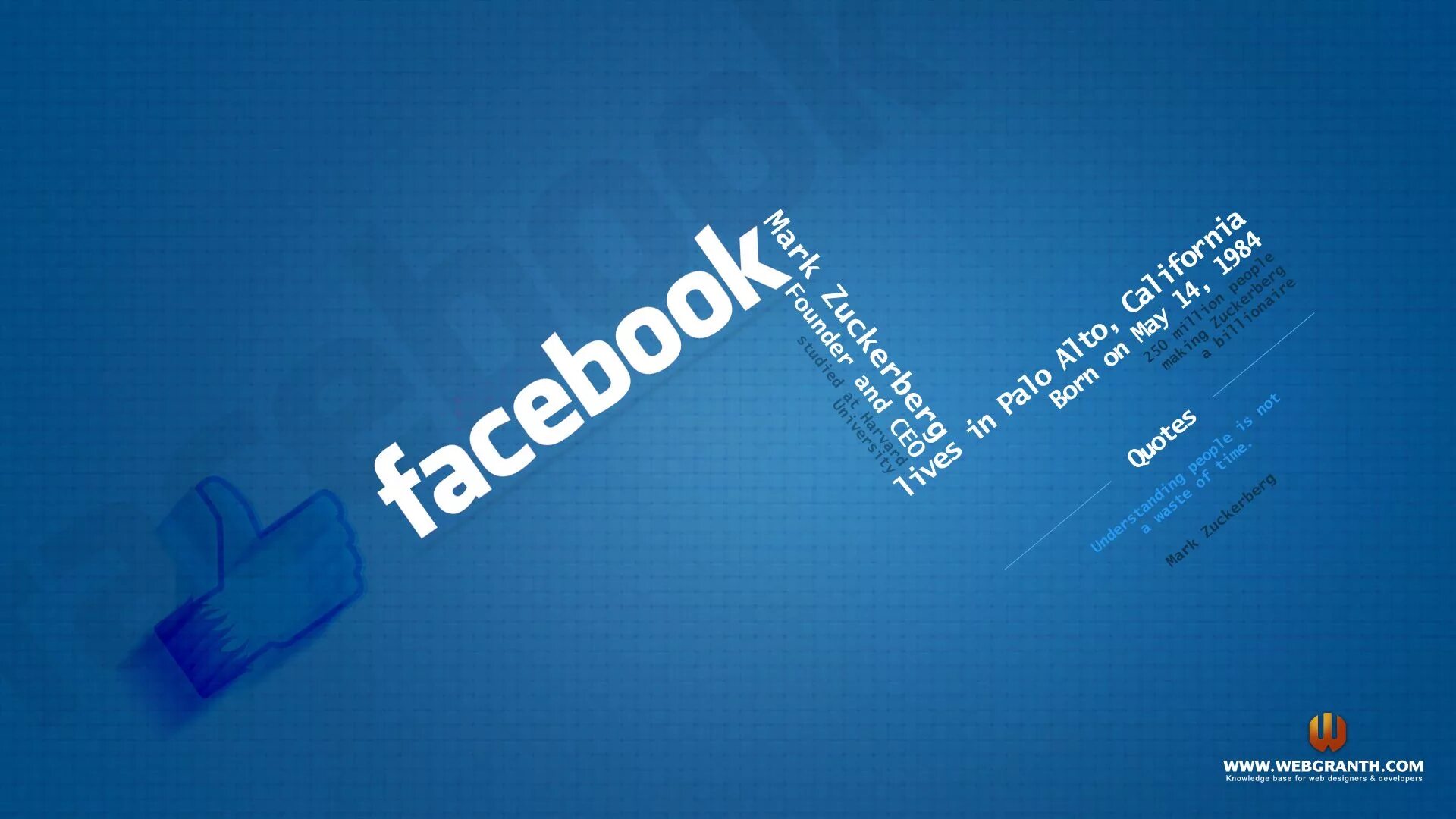 Facebook posting. Фейсбук. Фон для Facebook. Обои для Facebook. Деловые обложки для фейсбука.