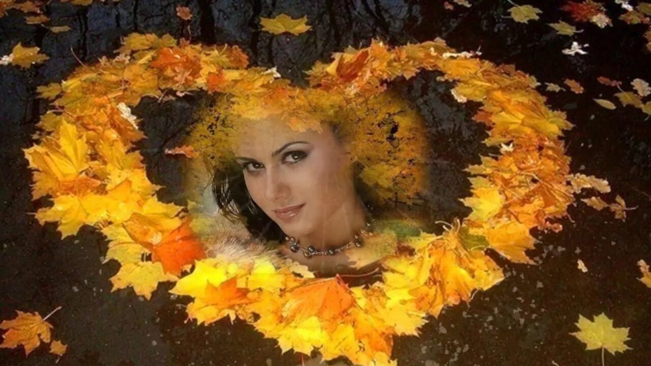 Голы девки на бабье лето. Осеннее партре ное фото. Бабье лето. Надпись бабье лето gif. Надпись бабье лето gif.