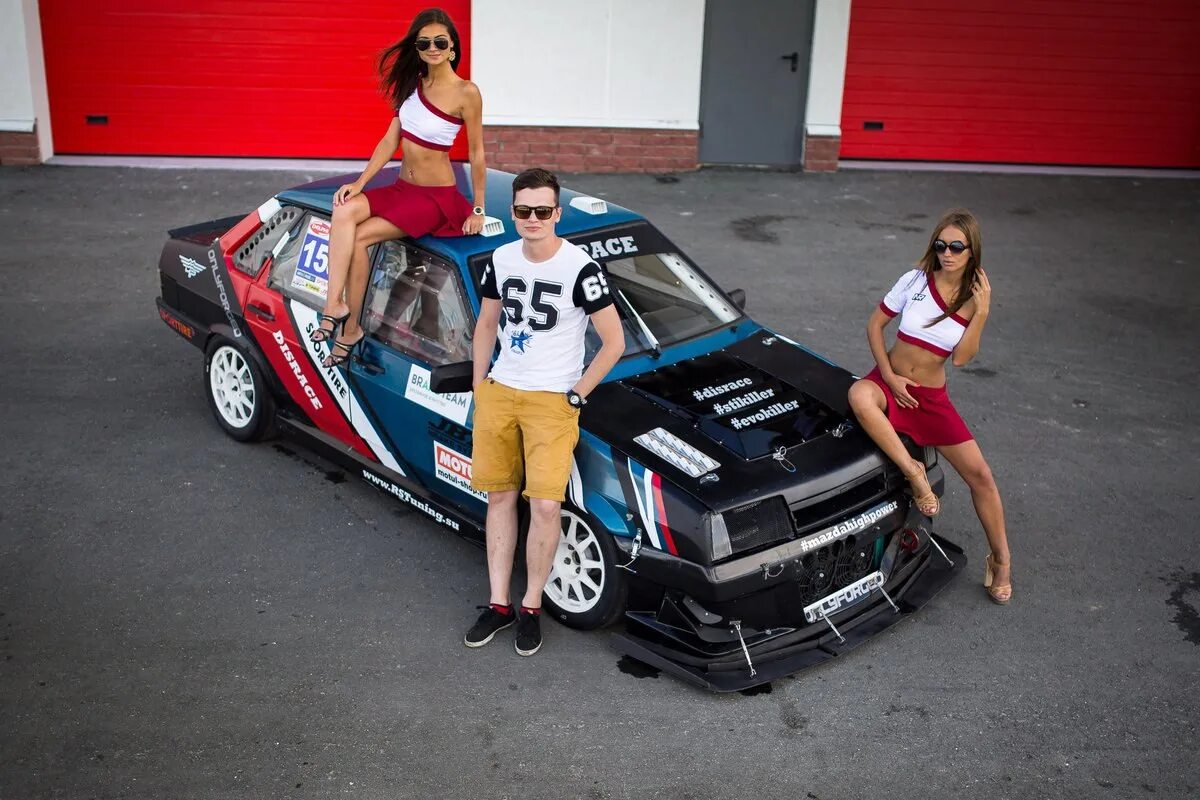 Кисельман олег порше. Роман русинов лиман. F1 jordan роман русинов. Как становятся гонщиками. Что нужно, чтобы стать автогонщиком?.