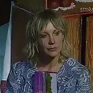 Мурлен мурло