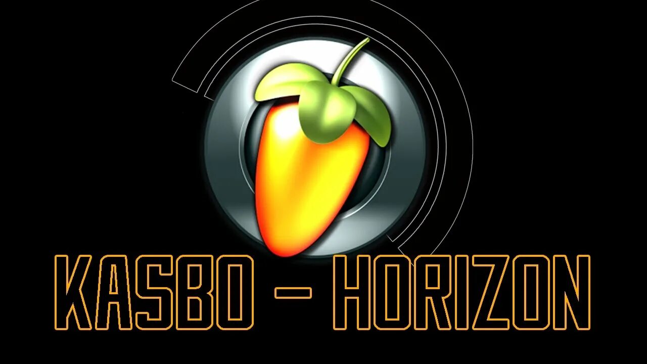 Завис fl studio. Ноутбук с фл студио. fl studio 2022. создатель фл студио. значок фл студио 20.