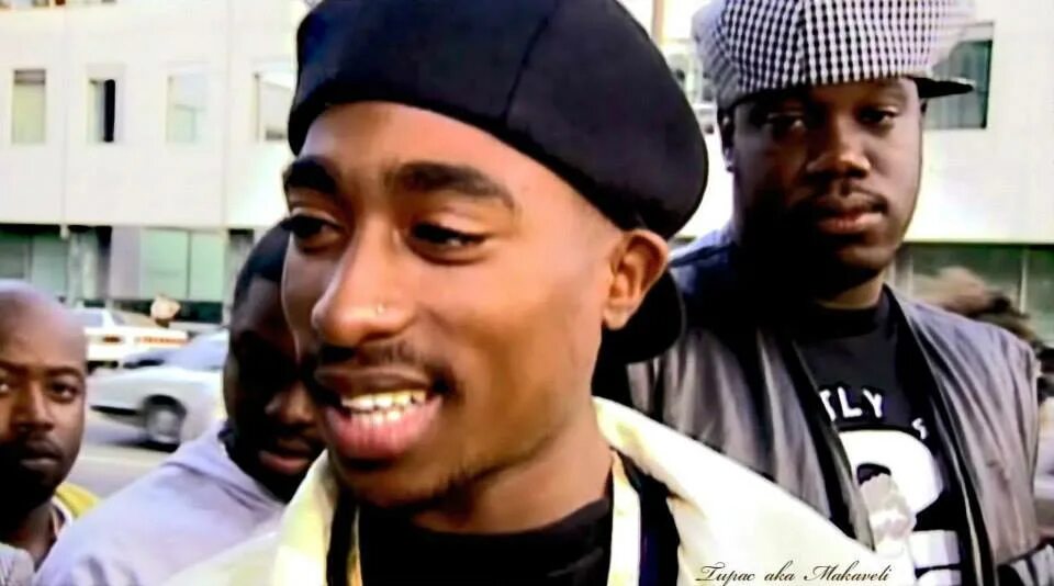 Тупак и стретч. Стретч рэпер. 2 пак стиль. Нига репер и актер. Франклин гта 5 актер.