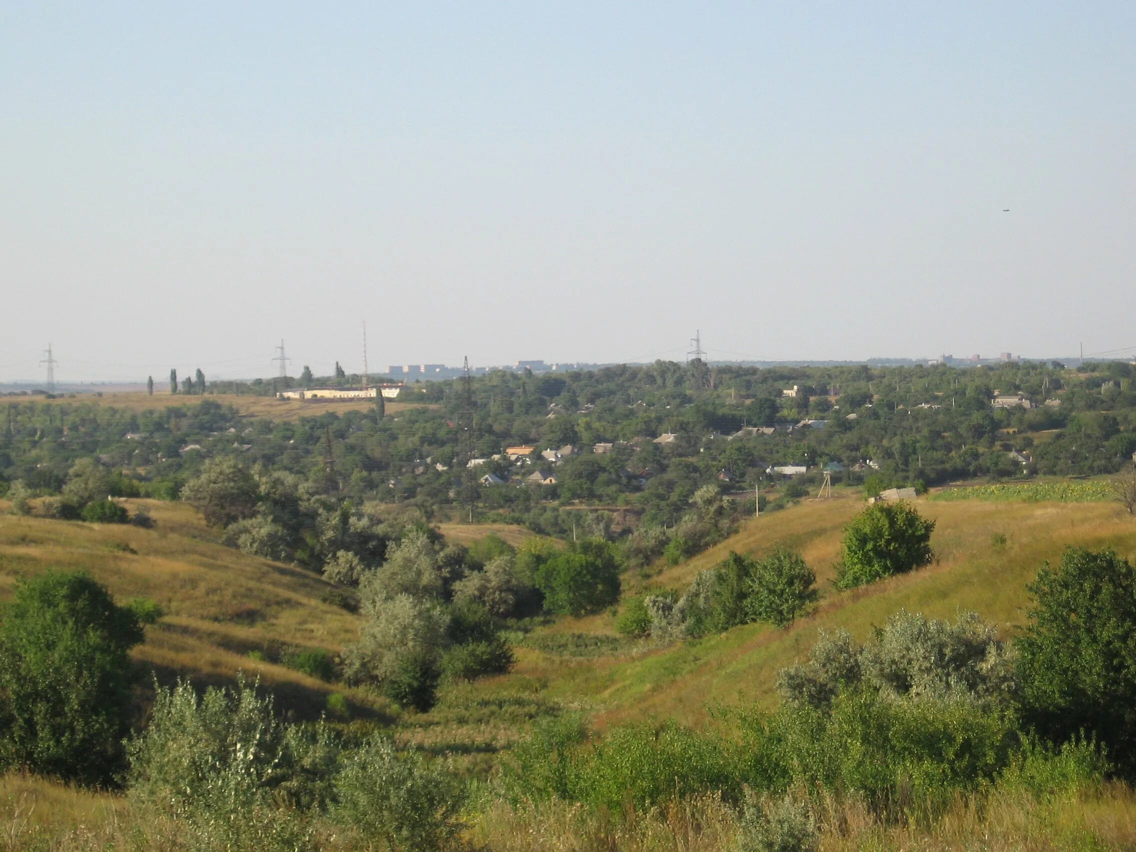 Донецкий район карте донецкой области подробная. Терриконы донбасса. Крестовка донецкая область. Мироновский донецкая область. Города донецкой области украины.