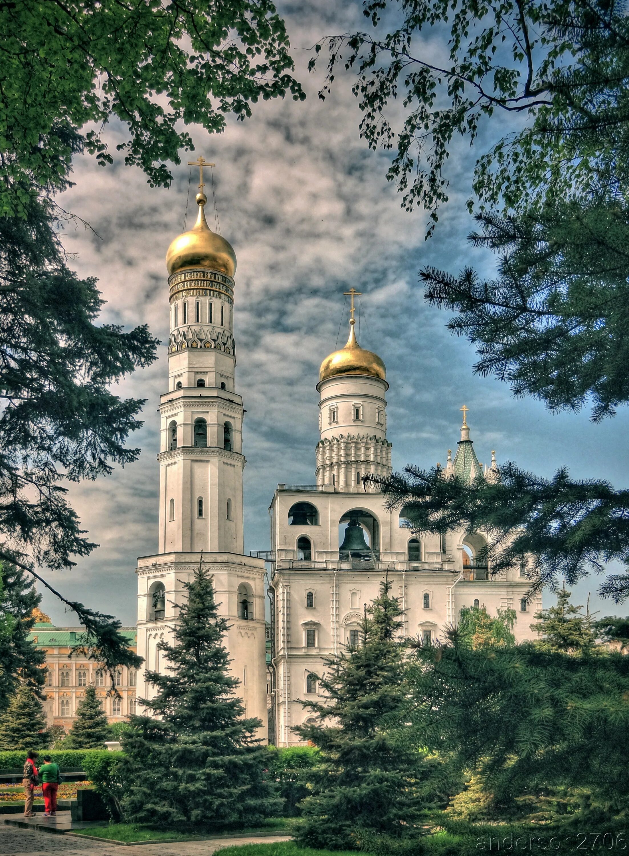 Колокольня ивана лествичника. Колокольня Ивана Великого. Колокольня Ивана Великого Московского Кремля.