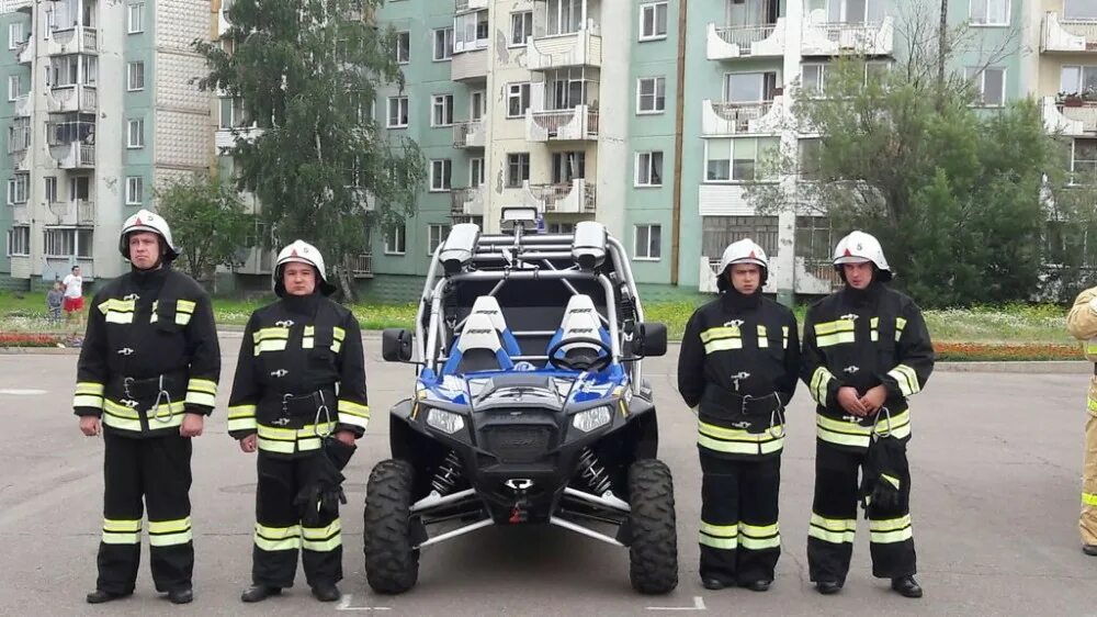 Су ФПС 2 МЧС России Железногорск. Дерышев МЧС Железногорск. Железногорск 2 спец управление МЧС.