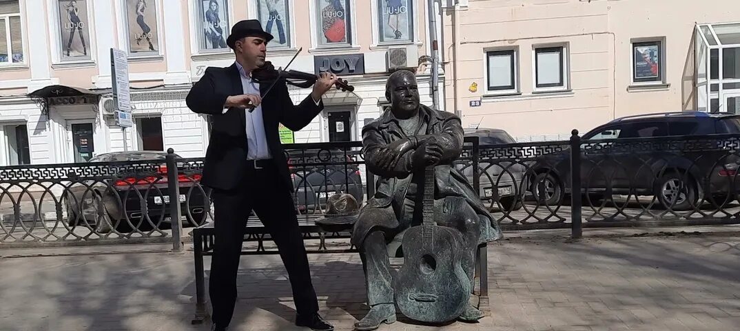 грачик аванесян ставрополь. грачик скрипка. грачик аванесян. армянский концерт. скрипач армянин.