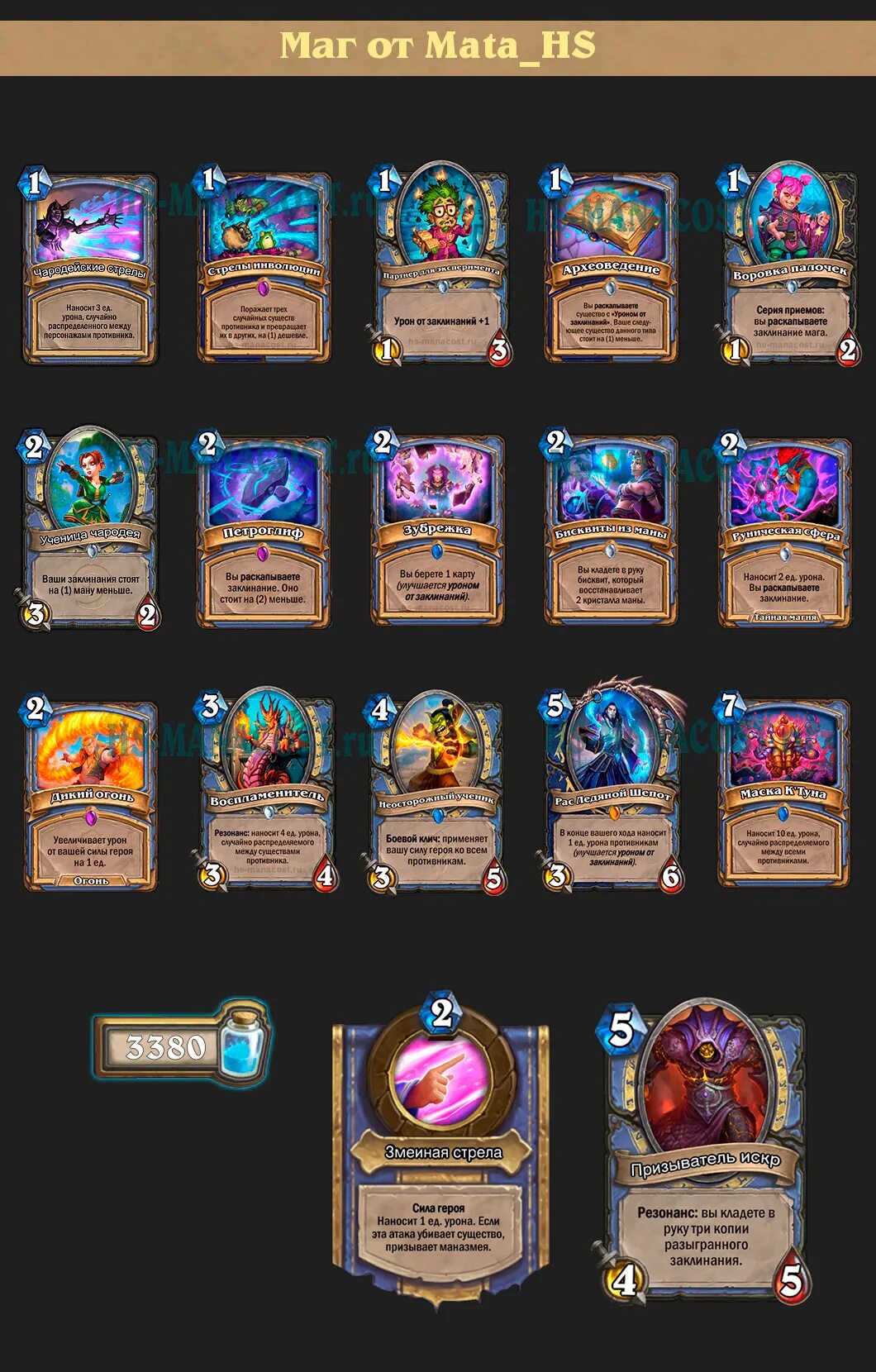 Колоды мага 2022. Пинг маг hearthstone. Колоды мага hearthstone. Колода мага. Секрет маг 2015.