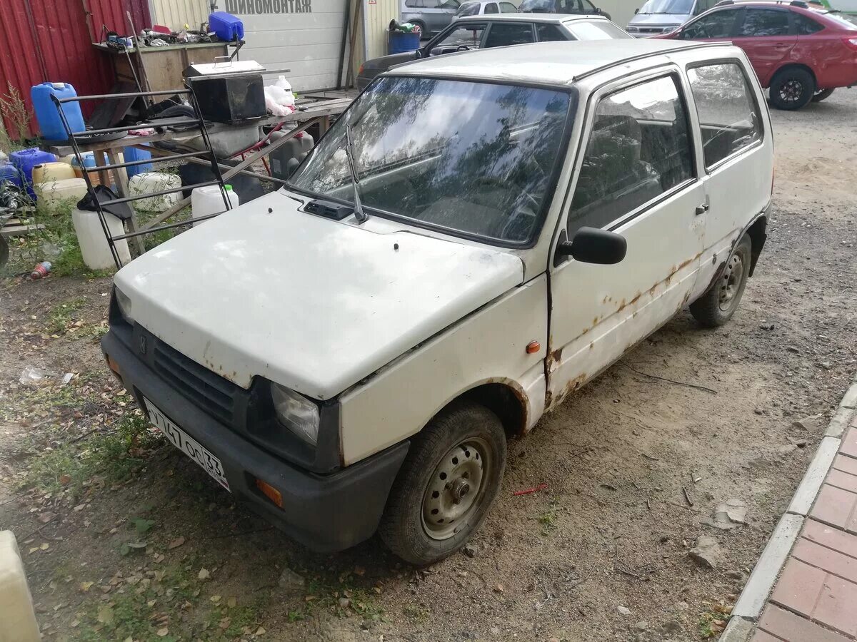 Ока бу алтайский край. Ока 1995 года белая. серебристая ока в 1995. машину ока во владимирской области. автомобиль ока 1995 года выпуска.