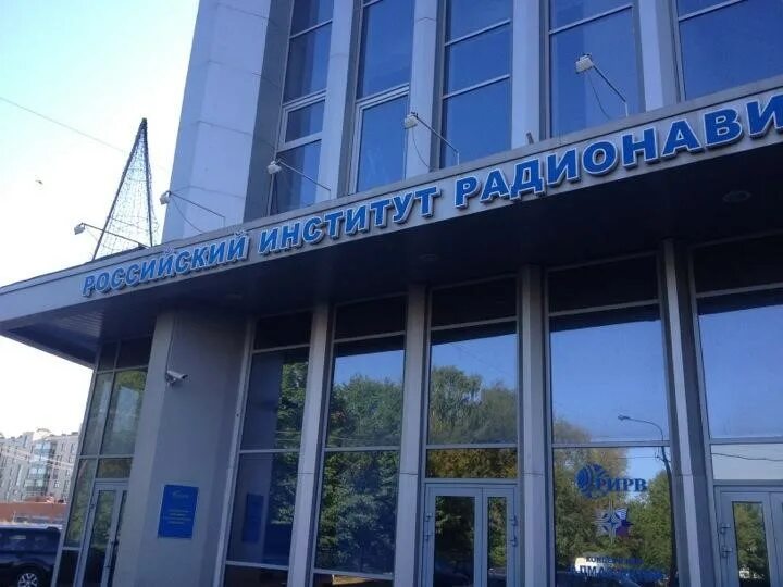 Петербургский технологический институт 19 века. Смольный институт благородных девиц. Смольный институт в санкт-петербурге. Технологический институт в петербурге 19 век. Институт герцена санкт-петербург.