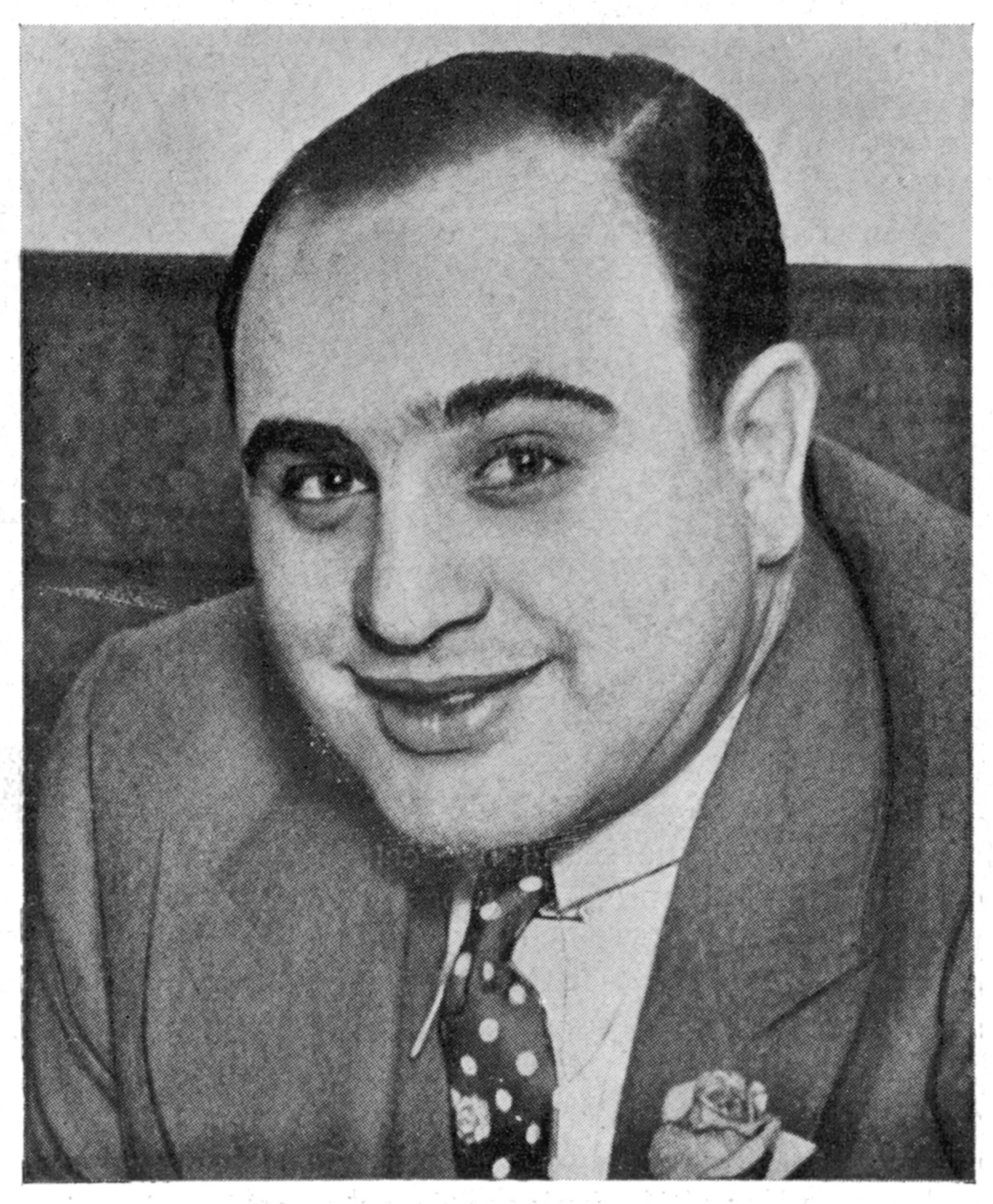 тони капоне. аль капоне молодой. аль капоне портрет. альфонсе капоне. аль капоне мишутин.