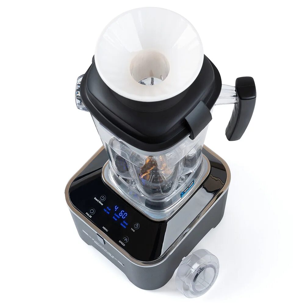 Блендер rawmid vitamin. Carlyn блендер. Rawmid dream samurai bds-04. Блендеры rawmid. Стационарный блендер rawmid dream luxury 2.