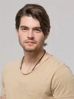 Биография главный актер