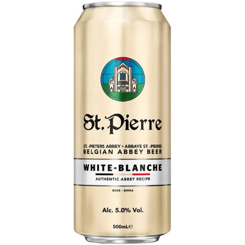 St pierre пиво. Пиво Сан Пьер Бланш. St.Pierre пиво White Blanche. Напиток пивной St Pierre Blanche. Напиток St Pierre Blanche 0.5 жб.