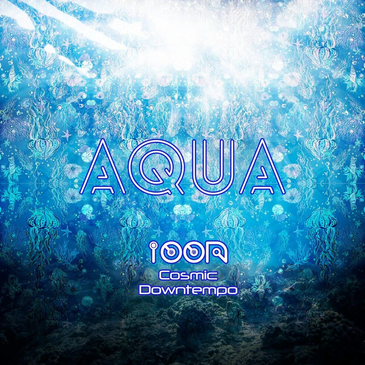 Aquatic ambience slowed reverb. Aqua mp3. Ioon Cosmic Downtempo - Moonlight Garden (2021). Scizzie - Aquatic ambience. Иоон 2.