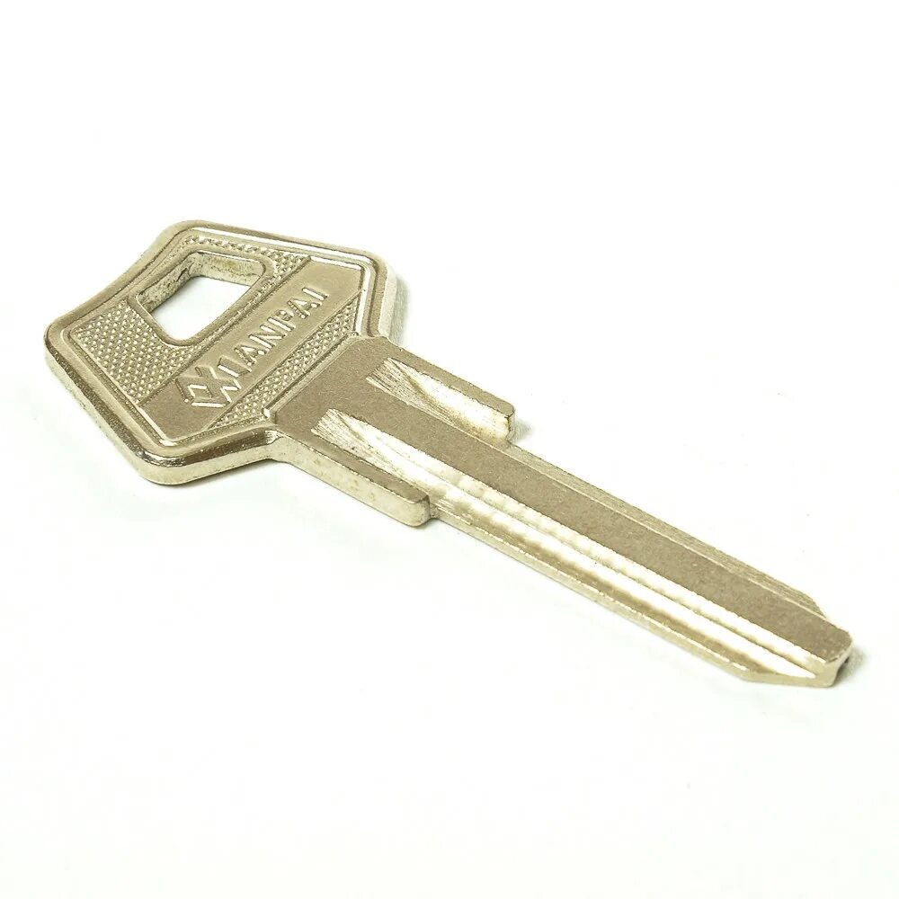 APECS финский ключ. Kir-2 ключ. APECS английские ключи. Ключ флажковый cam 1 2 3.