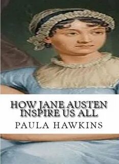 How is jane