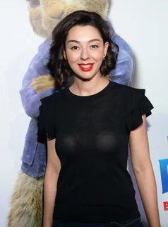 Марина Кравец засветы (101 фото)