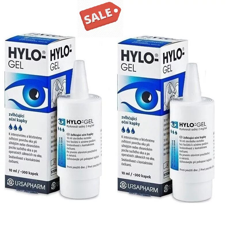 Гиалуронат капли для глаз. Hylo gel глазные капли. гиалуронат натрия капли. натрий гиалуронат для глаз. гиалуронат натрия глазные капли 0.15.